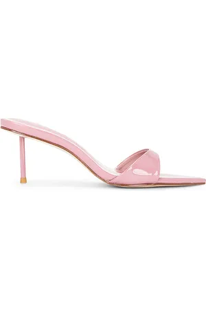 Femme LA Marseille Slipper in
