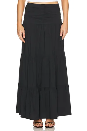 Rails Agatha Skirt in