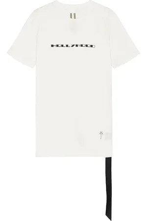 DRKSHDW BY RICK OWENS Level T in