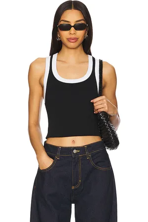 L*Space Ash Tank Top in