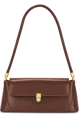 8 Other Reasons French Bag in