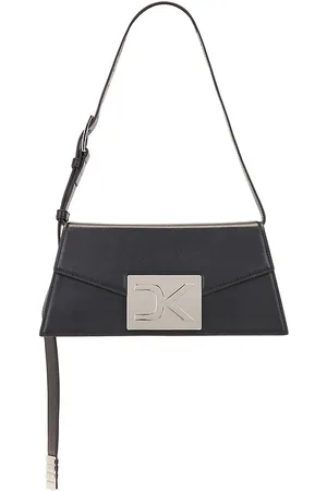 DAVID KOMA DK City Bag in