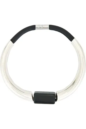 Isabel Marant Choker in