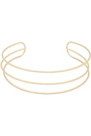 8 Other Reasons On The Line Choker in
