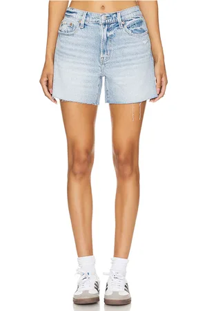 Pistola Kennedy Shorts in