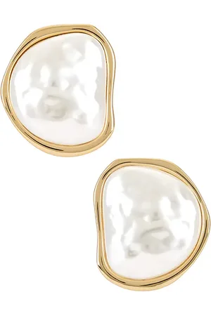 Retrofete Fiorenza Earring in