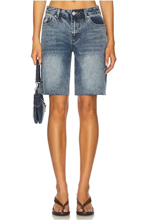 superdown Teresa Short in