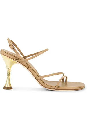 Studio Amelia Helix 90 Sandal in