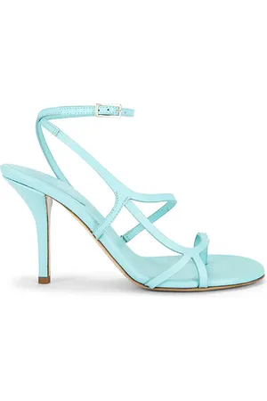 Gia Borghini Kora Sandal in