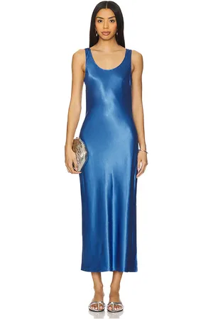Rails Kailani Dress in