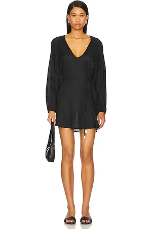 L*Space Boat Trip Tunic in
