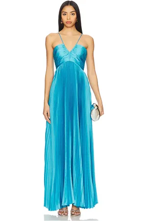 LIKELY Tino Gown in