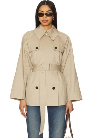 Rails Lucien Jacket in
