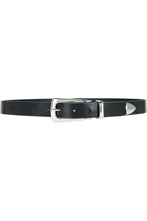 Favorite Daughter The Statement Belt in