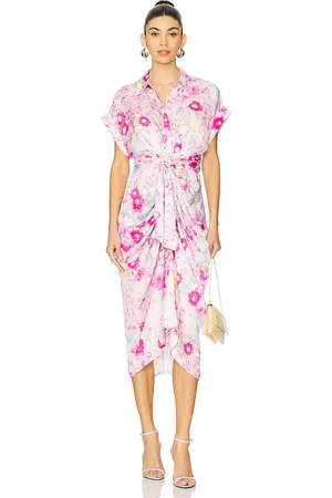 Steve Madden Tori Dress in