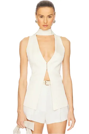 bubish Grace Vest in