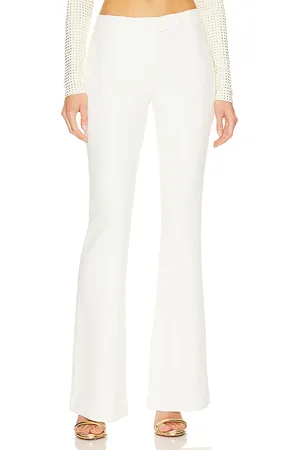 Retrofete Nina Pant in