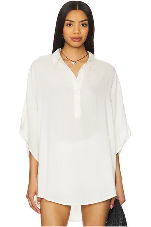 L*Space Eco Cahuenga Top in