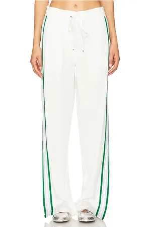 Le Superbe On Track Pants in