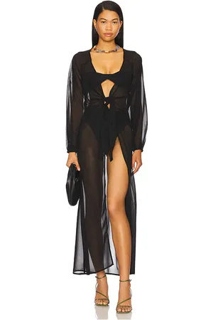 L*Space Anna Cover Up in