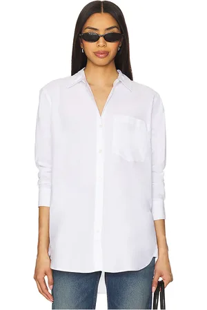 Rails Elsa Shirt in