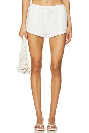 Tularosa Pheby Short in