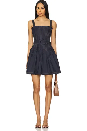 Cinq A Sept Bibi Dress in