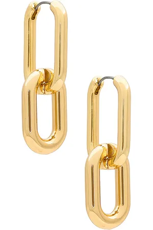 petit moments Pavia Earrings in