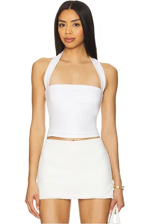 MAJORELLE Royce Top in
