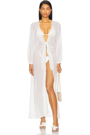 L*Space Anna Cover Up in