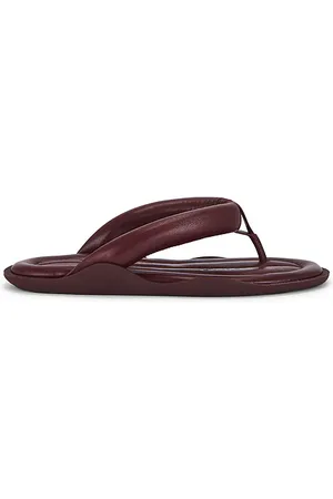Gia Borghini Harper Sandal in