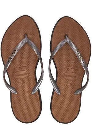 Havaianas Slim Point Sandal in