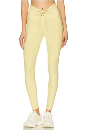 YEAR OF OURS Stretch Football Legging in
