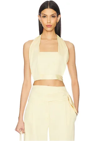 IRO Charlotte Top in