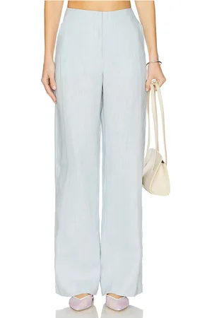 FAITHFULL THE BRAND X REVOLVE Lulea Pant in