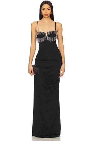 Paris Georgia Odette Dress in