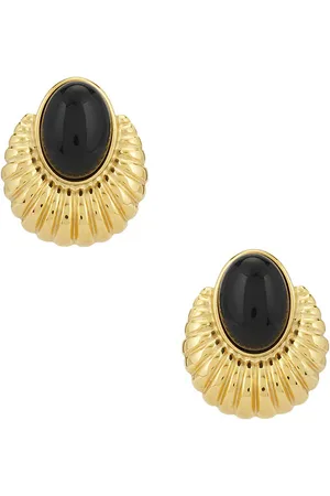 petit moments Jane Earrings in