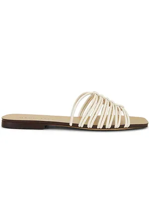 Maria Luca Maddalena Capri Sandal in