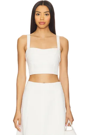 VERONICA BEARD Faxon Top in
