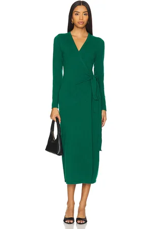 Diane von Furstenberg Astrid Dress in