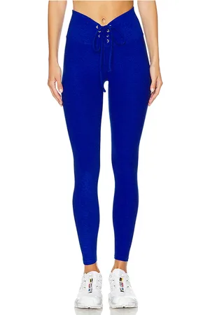 YEAR OF OURS Stretch Football Legging in