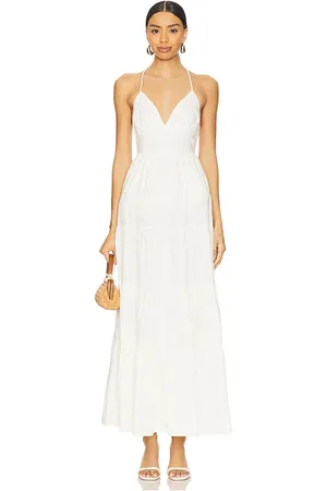 L*Space Laina Dress in