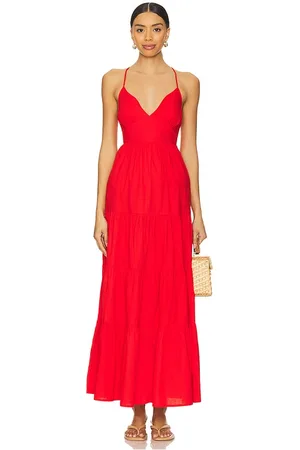 L*Space Laina Dress in
