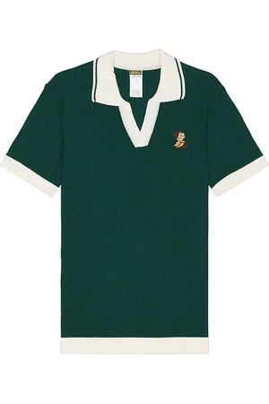 Agua Bendita Neo Polo in