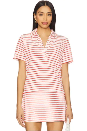 Rails Naveli Top in