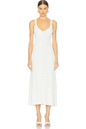 Generation Love Sharon Sweater Dress in