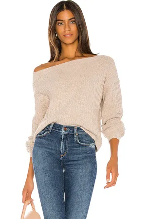 Tularosa Tegan Sweater in
