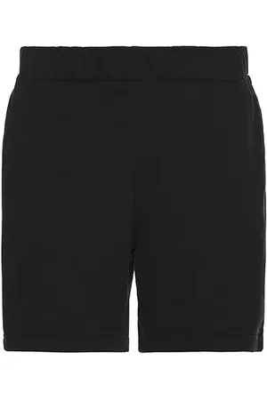 On Running Club Shorts in