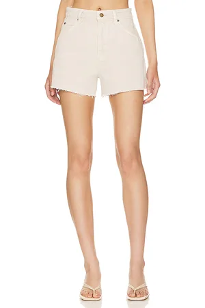 Rollas Mirage Short in
