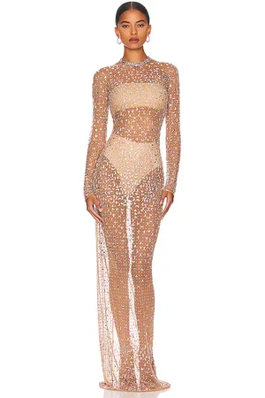 Retrofete Vinci Dress in